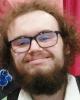 Greg is single in Clinton Township, MI USA