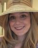 Belle is single in St. John's, NL CAN