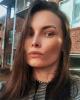 Gisfs is single in Salisbury, MD USA