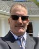 Shaun is single in Lucama, NC USA