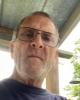 Ed is single in Albertville, AL USA