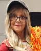 Paige is single in Conway, SC USA