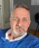 Danny is single in Shirley, NY USA
