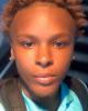 Xavier is single in Jacksonville, FL USA