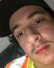 Owen is single in Port Elgin, ON CAN