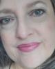 Ina is single in Woodbridge, VA USA