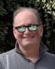 John is single in Los Altos, CA USA