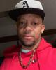 Kendrick is single in Zachary, LA USA