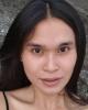 Yana is single in Eugene, MO USA