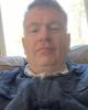Matt is single in Centerville, MA USA