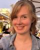 Lauren is single in Saratoga Springs, NY USA