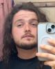 Dave is single in New Boston, IL USA