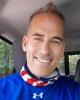 Viking is single in Atco, NJ USA