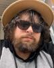 Charles is single in Indiana, PA USA