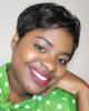 LaSondra is single in Lancaster, PA USA
