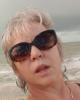 Maizie is single in Great Falls, MT USA