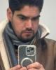 Guri is single in Grand-Sault, NB CAN