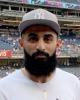 Jhon is single in Brooklyn, NY USA
