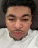 Nick is single in Sault Sainte Marie, MI USA