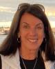 Jan is single in Woburn, MA USA