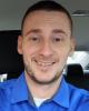 Jon is single in New Lebanon, OH USA