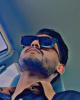 Harpreet is single in Surrey, BC CAN