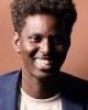 Zakary is single in North Vancouver, BC CAN