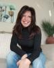 Krissy is single in Fitzgerald, GA USA