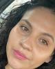 Vivi is single in Clifton, NJ USA