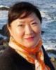 Rose is single in Chelmsford, MA USA