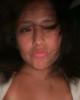 Jos is single in Ellicott City, MD USA