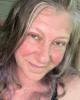 Heather is single in Kennesaw, GA USA