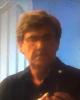 Gordon is single in Doyline, LA USA