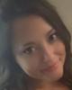 Taylor is single in Tulsa, OK USA