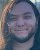 Zachary is single in Moorefield, WV USA