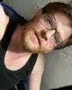Dylan is single in Bend, OR USA