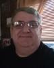 George is single in Otego, NY USA