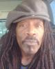 Leee is single in Brookline (Delaware co.), PA USA