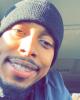 Mike is single in Aldan, PA USA