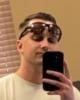 Clint is single in Ludowici, GA USA