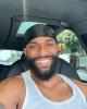 Barrett is single in New York, NY USA