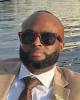 Mrj is single in Orlando, FL USA