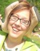 Gay is single in Tilton, NH USA