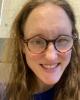 Kait is single in Evansville, IN USA