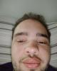 Chance is single in Arnold, MO USA