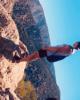 Kevin is single in Santa Clarita, CA USA