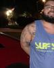 Raymond is single in Orange, CA USA