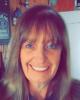 Rj is single in Brashear, MO USA