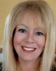 Lisa is single in Fort Kent, ME USA