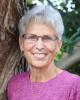 Janet is single in Cardiff By The Sea, CA USA